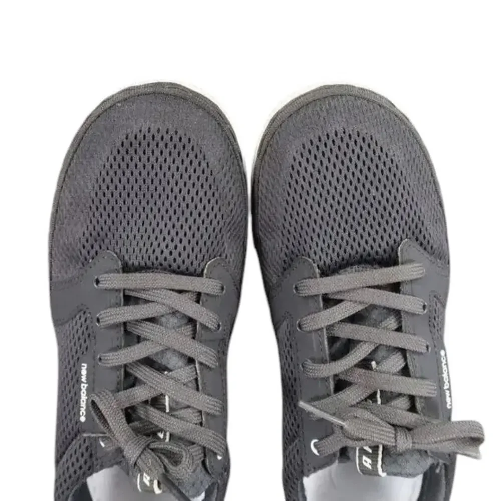 New Balance Shoes Mens 7 Sneakers Casual Travel Apres Active Recovery Trainers